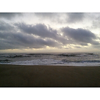 CTK Virginia Beach Dress Rehearsal Mapping image